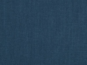 Norbar Fabric Jive Blueberry 541