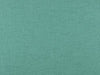 Norbar Fabric Jive Caribe 542