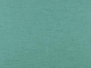Norbar Fabric Jive Caribe 542