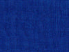 Norbar Fabric Jive Chambray 15