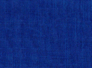 Norbar Fabric Jive Chambray 15