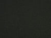 Norbar Fabric Jive Cindersmoke 949