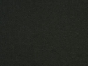 Norbar Fabric Jive Cindersmoke 949