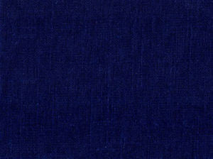 Jive Classic Navy 555 by Norbar Designer Fabric JIVE 55% LINEN 45% VISCOSE CHINA 54 - Swanky Fabrics -