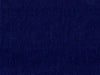 Norbar Fabric Jive Classic Navy 555