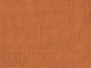 Jive Clay 376 by Norbar Designer Fabric JIVE 55% LINEN 45% VISCOSE CHINA 54 - Swanky Fabrics -