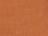 Norbar Fabric Jive Clay 376