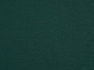 Jive Conifer Green 241 by Norbar Designer Fabric JIVE 55% LINEN 45% VISCOSE CHINA 54 - Swanky Fabrics -