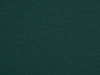 Norbar Fabric Jive Conifer Green 241