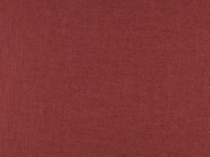 Jive Cranberry 405 by Norbar Designer Fabric JIVE 55% LINEN 45% VISCOSE CHINA 54 - Swanky Fabrics -