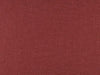 Norbar Fabric Jive Cranberry 405