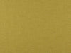 Norbar Fabric Jive Curry 805