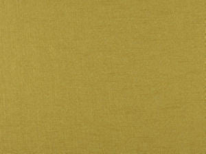 Norbar Fabric Jive Curry 805