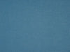 Norbar Fabric Jive Denim 51