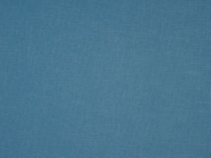 Norbar Fabric Jive Denim 51