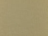 Norbar Fabric Jive Desized 02