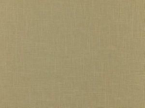 Norbar Fabric Jive Desized 02