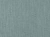 Norbar Fabric Jive Dolphin 95
