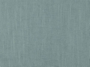 Norbar Fabric Jive Dolphin 95