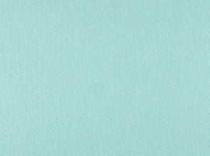 Jive Eggshell Blue 513 by Norbar Designer Fabric JIVE 55% LINEN 45% VISCOSE CHINA 54 - Swanky Fabrics -