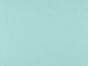 Norbar Fabric Jive Eggshell Blue 513