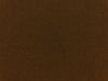 Norbar Fabric Jive Espresso 612