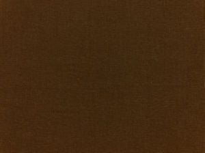 Norbar Fabric Jive Espresso 612