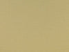 Norbar Fabric Jive Flax 197