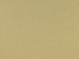 Norbar Fabric Jive Flax 197