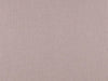 Norbar Fabric Jive French Lavender440