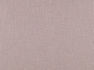 Norbar Fabric Jive French Lavender440