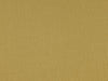 Norbar Fabric Jive Hemp 660