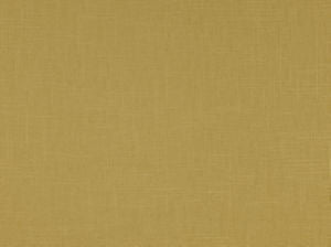 Norbar Fabric Jive Hemp 660