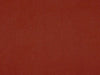 Norbar Fabric Jive Henna Red 300