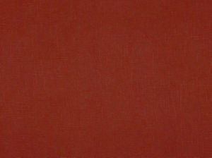 Norbar Fabric Jive Henna Red 300