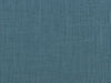 Norbar Fabric Jive Horizon 502