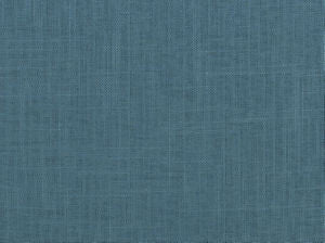 Norbar Fabric Jive Horizon 502