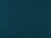 Norbar Fabric Jive Ink 534