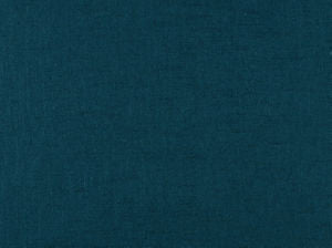 Norbar Fabric Jive Ink 534