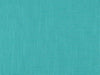 Norbar Fabric Jive Isle Waters 548