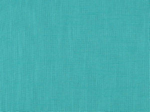 Norbar Fabric Jive Isle Waters 548