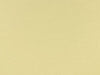 Norbar Fabric Jive Ivory 111
