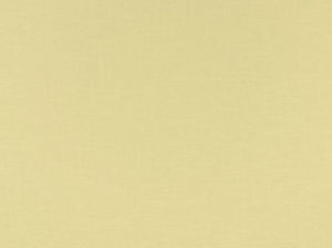 Norbar Fabric Jive Ivory 111