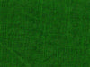 Norbar Fabric Jive Kelly Green 254