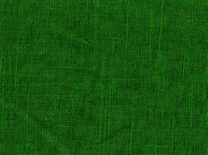 Norbar Fabric Jive Kelly Green 254
