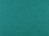 Norbar Fabric Jive Laguna 59