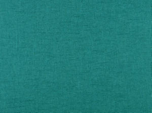 Norbar Fabric Jive Laguna 59