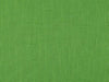 Norbar Fabric Jive Leaf 280