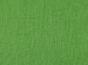 Norbar Fabric Jive Leaf 280