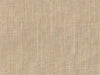 Norbar Fabric Jive Linen 196